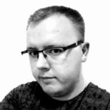 Dariusz Moczyński