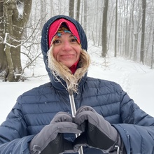 Dominika Cieślińska