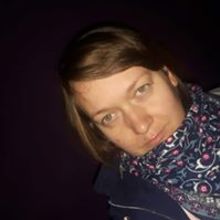 Ewelina Krysińska