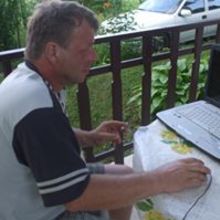 Marek Bojdol