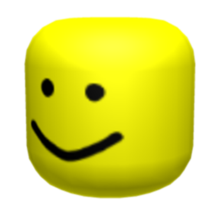 NiceNoob