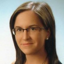 Monika Hebel