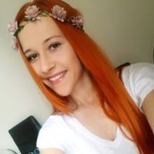 Mar Tyna