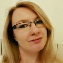 Karolina Jankowska