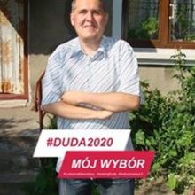 Krzysztof Kapica