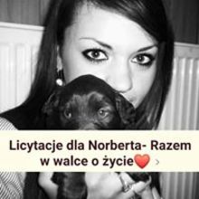 Patrycja Bąk-Drążkiewicz