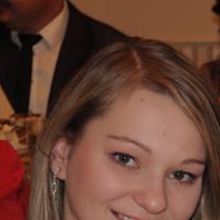 Edyta Bogucka-Stryińska