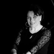 Izabella Dziuk Jaskulska