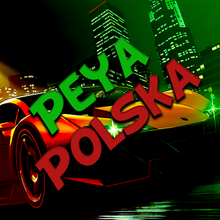 PEYA POLSKA