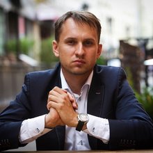 Michał Wilkocki