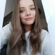 Daria Chrząściel