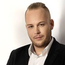 Grzegorz Gajewski