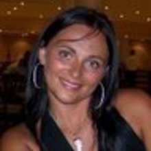 Katarzyna Jabłonowska