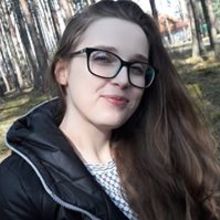 Sylwia Frączak