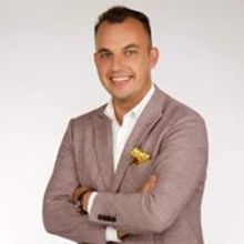 Tomasz Kominek