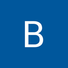 Валентина Ткачева