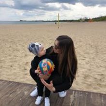 Małgorzata Sztangierska