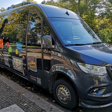 radektravel.pl