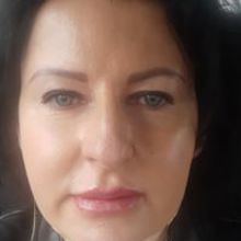 Agnieszka Filecka