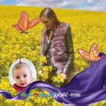 Monika Lewandowska Domaradzka