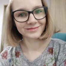 Kamila Skiba