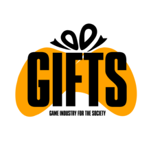 Game Industry for the Society