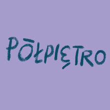 Zespół Półpiętro