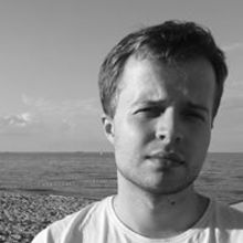 Kamil Staszewski