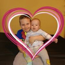 Izabela Liebert-Radziejewska