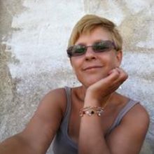 Agnieszka Cichecka