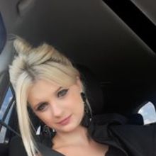 Katarzyna Modlińska