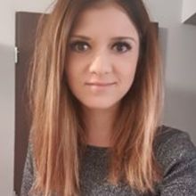 Agnieszka Cisek