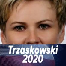 Marzena Słoniewska