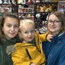 Angelika Aleksandrowicz