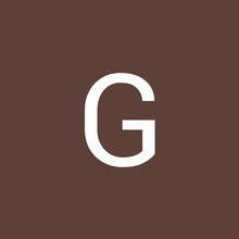 Grzegorz A