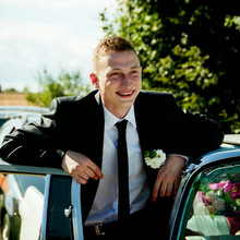 Daniel Pizoń
