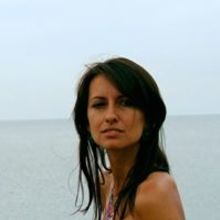 Katarzyna Fudali