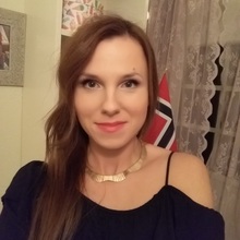 Monika Kardyś