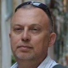 Przemysław Romul