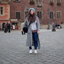 Kasia Filipowska