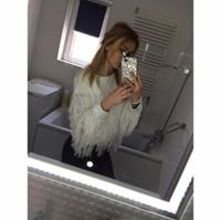Patrycja Mitura