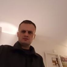 Szymon Dymek