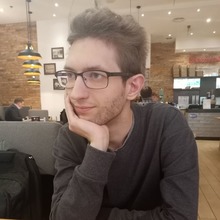 Krzysztof