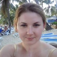 Justyna Wiśniewska