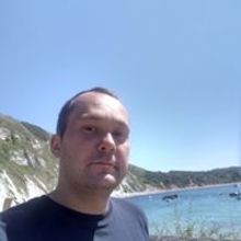 Igor Diakun
