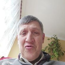 Jan Dzieciątkowski