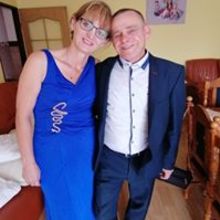 Halina Cyman