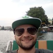 Rafał Szafraniec
