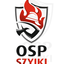 OSP Szyjki