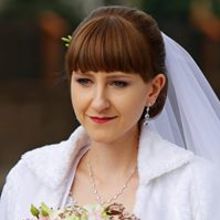 Roksana Siwa